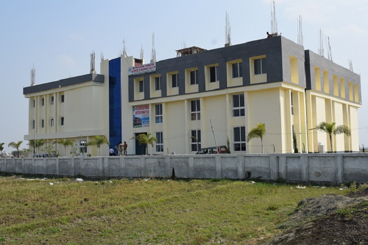 https://cache.careers360.mobi/media/colleges/social-media/media-gallery/25733/2019/9/24/Campus View of Zee Educational Foundation Institute of Pharmacy_Campus-View.png